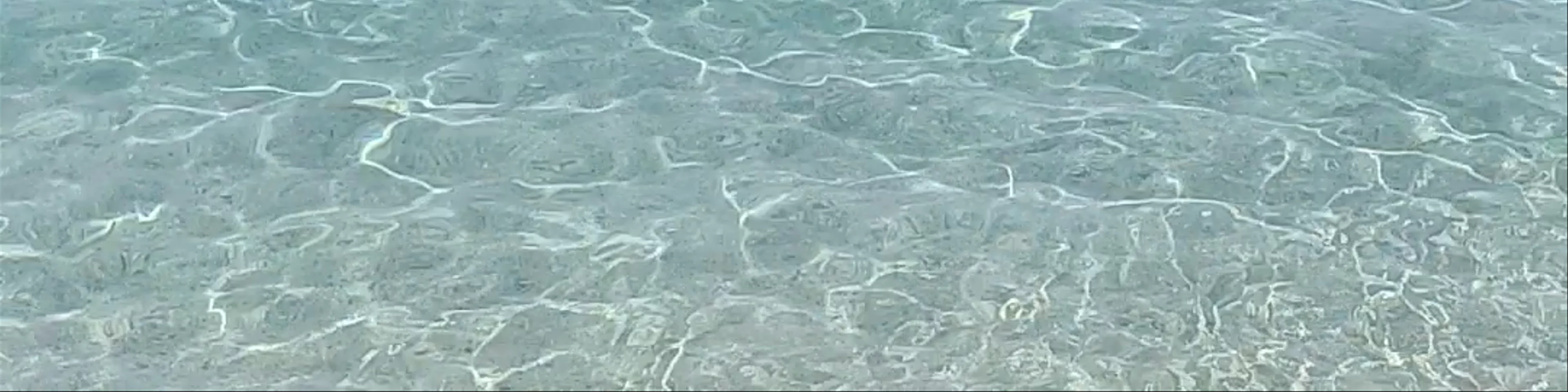Spiaggia di Tropea