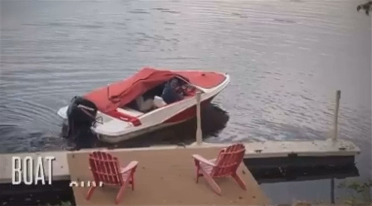 Morris County Marine - Boating Near Me - Kenvil, New Jersey