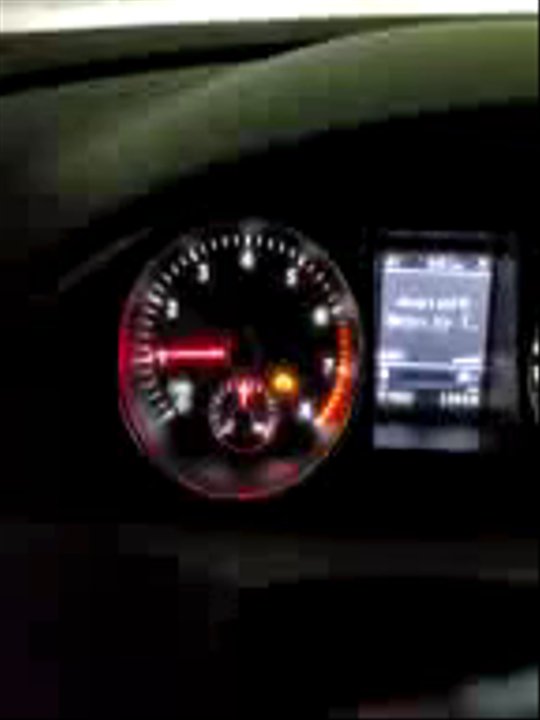 West Houston Subaru - Car Dealers Near Me - Houston, Texas