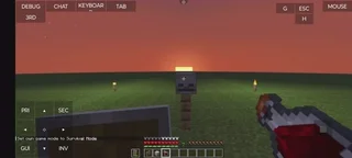 Vlad Tepes Dracula - Bossfight - media 2