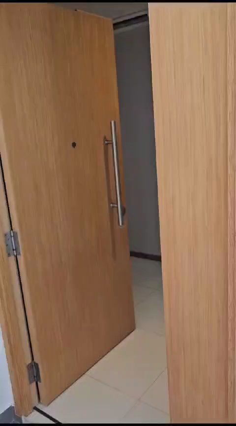 1 Bed Apartment (Condo) for Rent in  Parc Bleu - Image 8