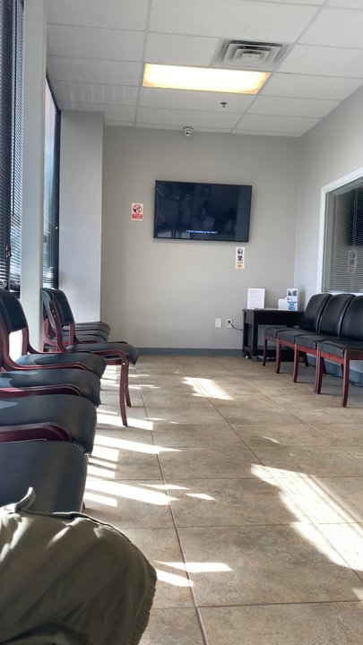 louisiana glp-1 gastroparesis class action SIDE EFFECTS OF GLP-1s: WRTV Investigates is digging into dozens of  lawsuits filed in Marion County alleging drug companies 