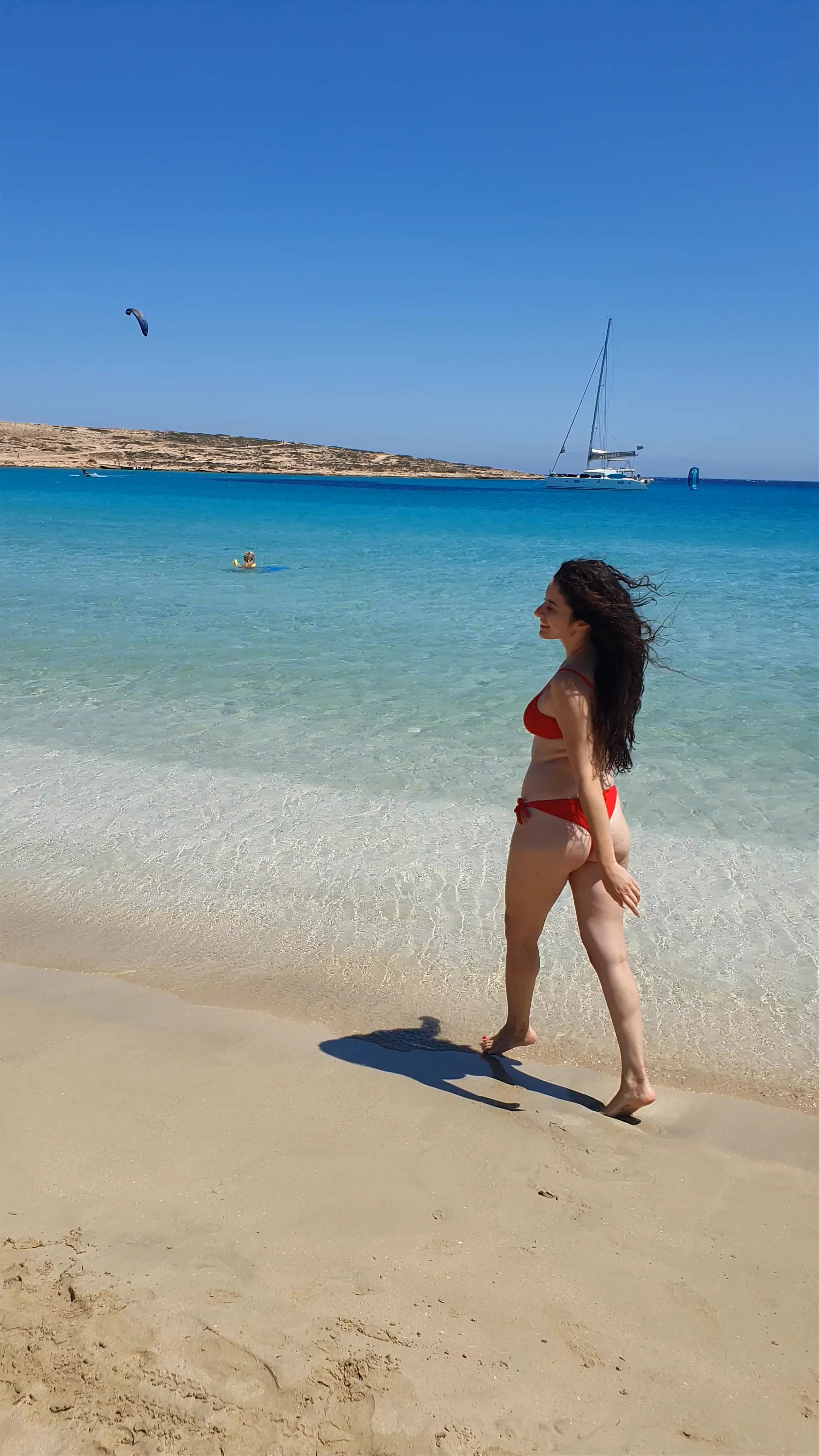 Koufonisia