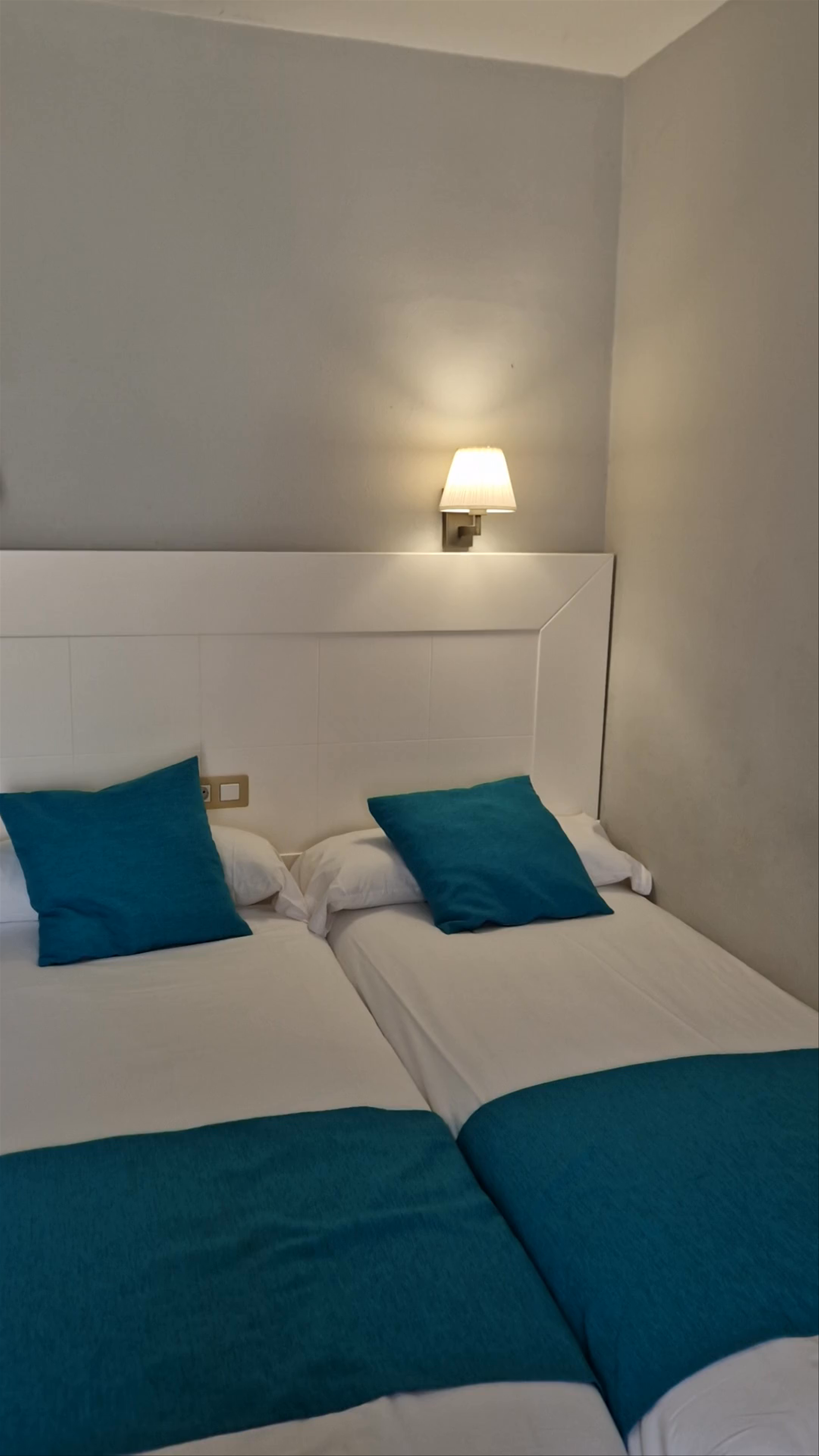 Cozy Apartment Stay in Puerto del Carmen, Canary Islands