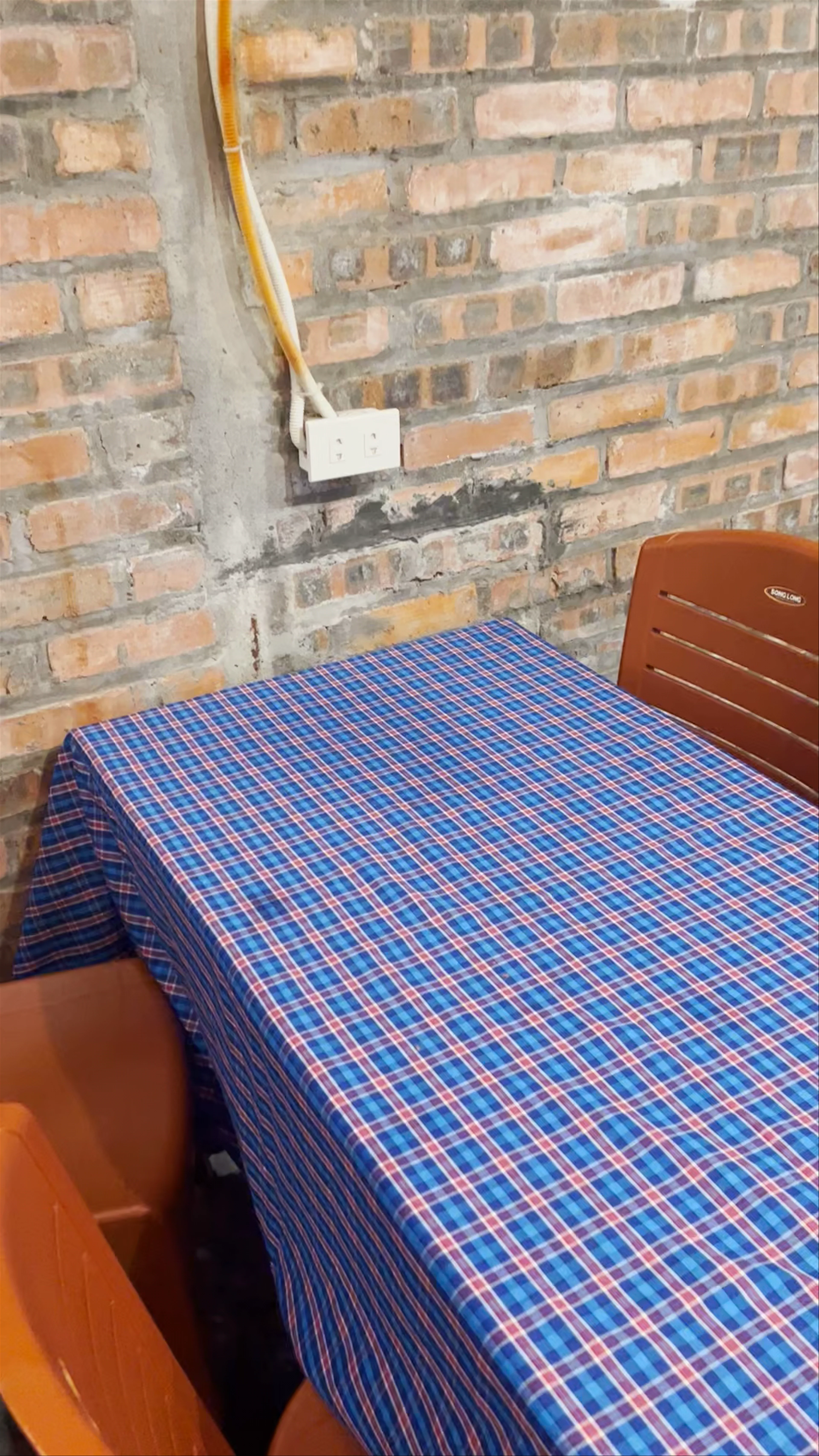 Napoli Pizza - Cafe