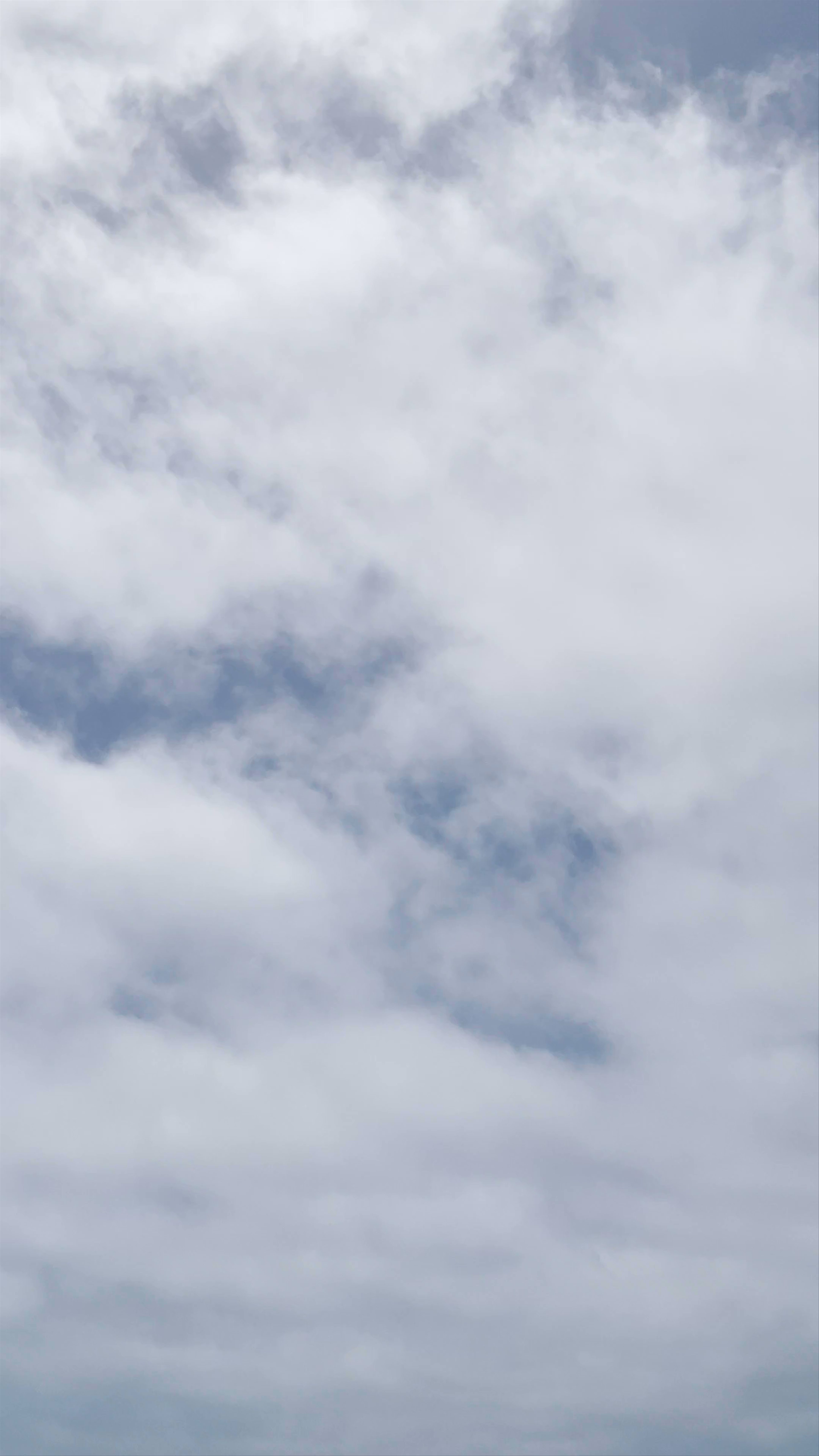 Kite Beach - Sal Cape Verde