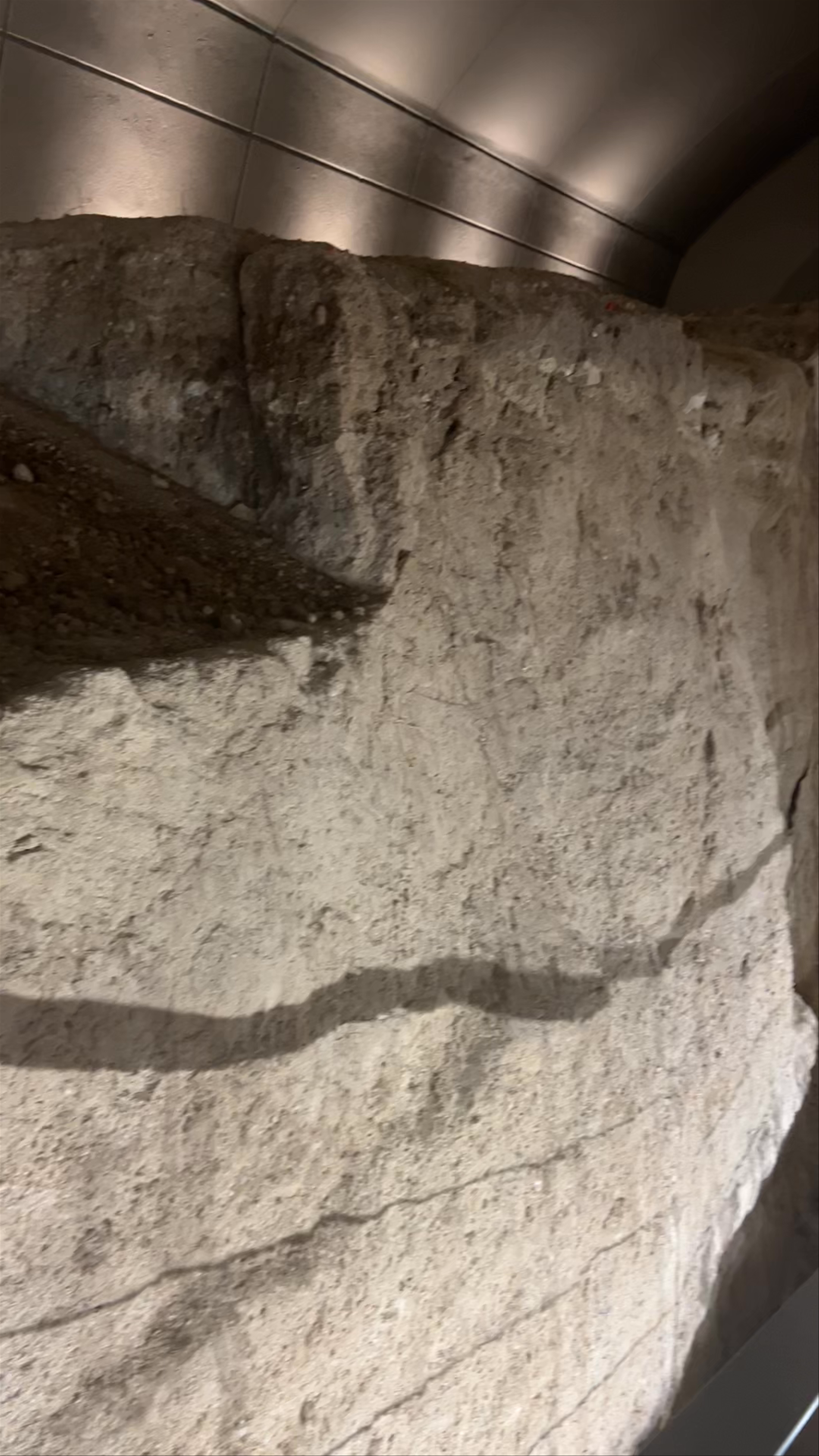 Μακεδονικός Τάφος Αγίου Αθανασίου