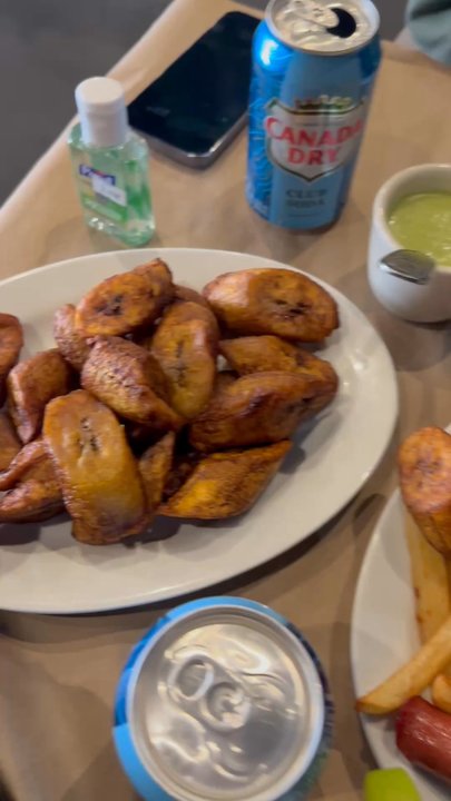 Pio Pio 2 - Latin American Near Me - Jackson Heights, New York