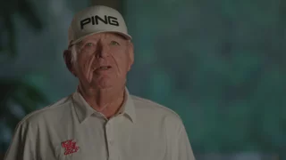 Hal Underwood - Fleckman and Mahaffey