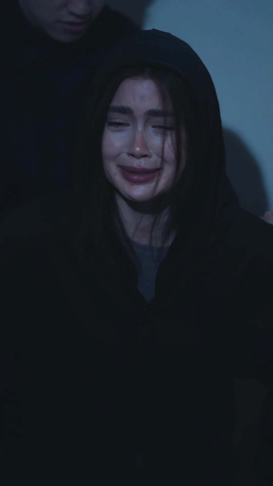One Night, One Forever - Episode 58