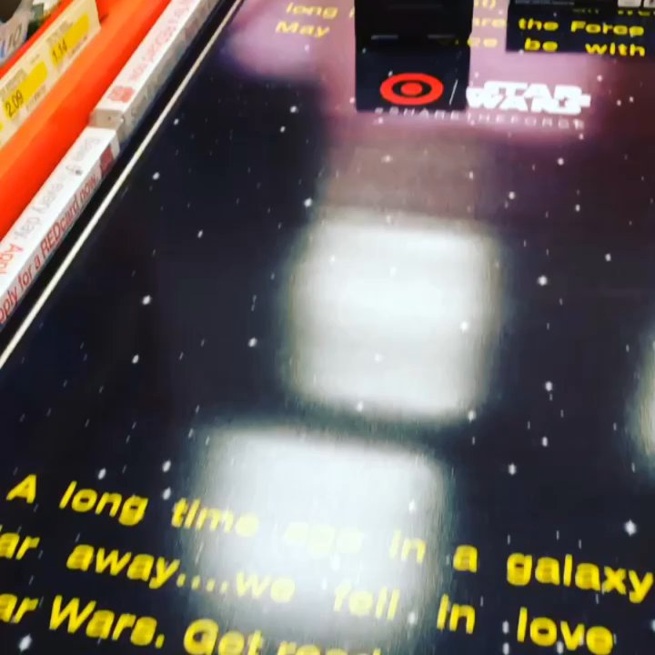 Target - Force Friday - Department Stores Near Me - Oklahoma City, Oklahoma