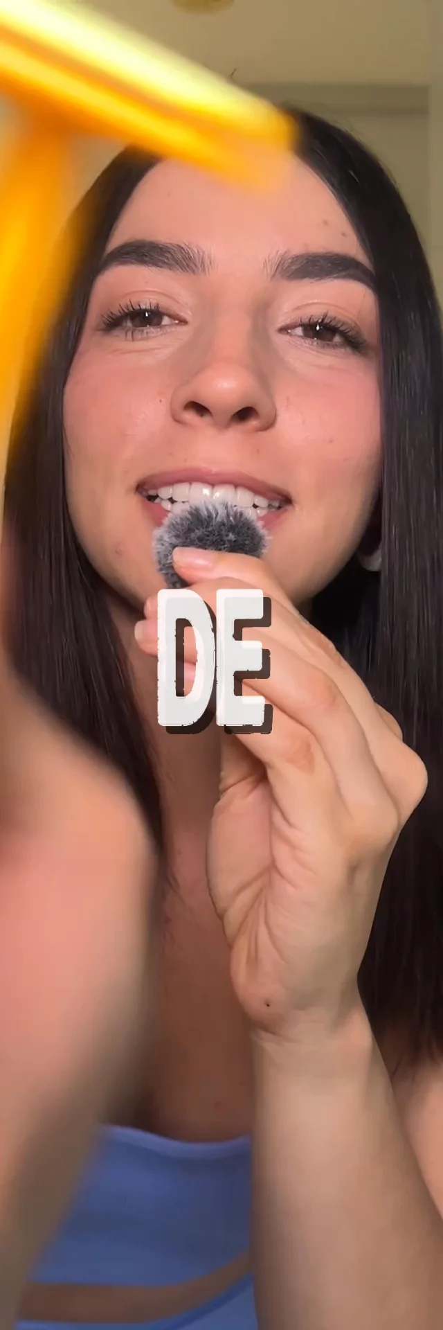Contenido del creador