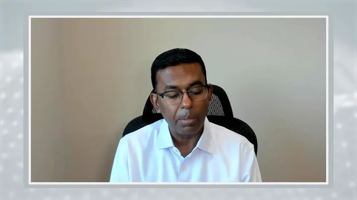 Mastercard's Plan to Bring CBDCs Onchain | The Scoop Podcast