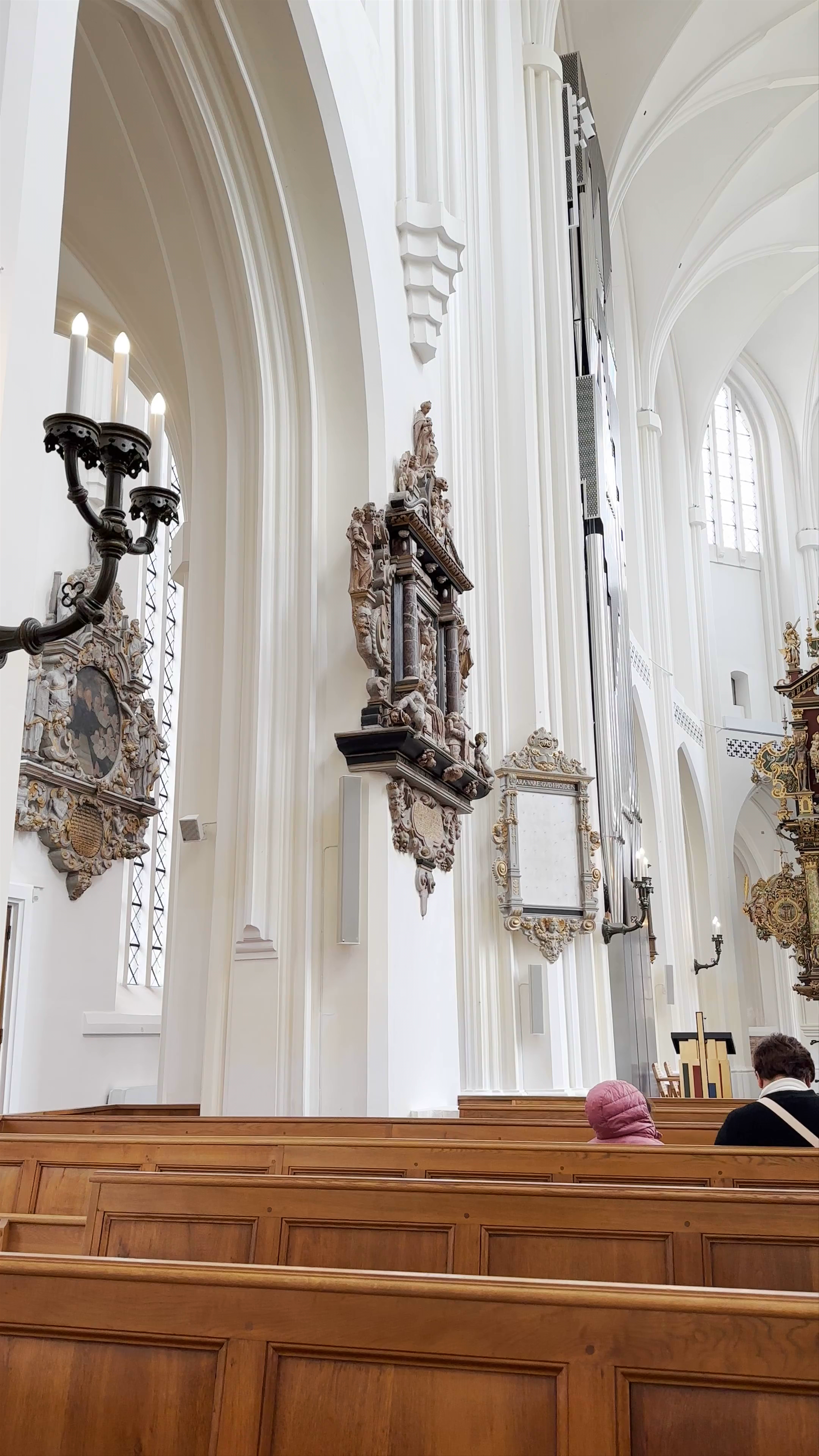 Sankt Petri kyrka