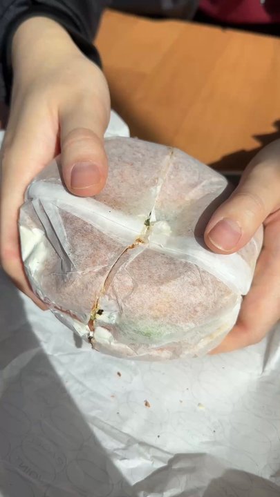 Bagel Joint - The Newtown - Bagels Near Me - Brooklyn, New York