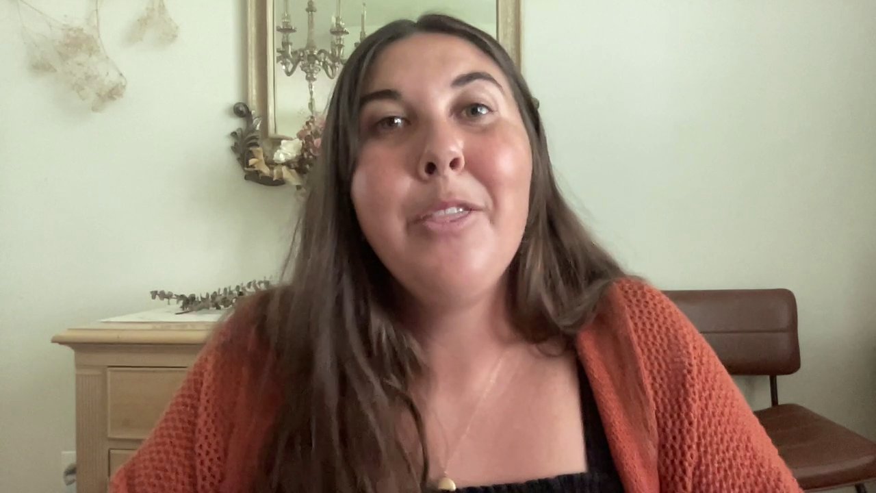 Video Poster