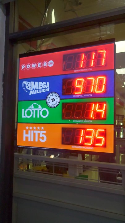 7-Eleven - I want Christmas miracle!!!!! plz! - Convenience Stores Near Me - Lakewood, Washington
