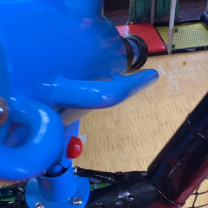Video thumbnail 10 more videos