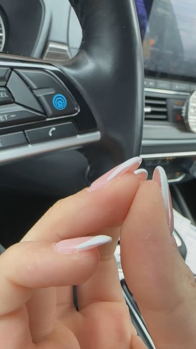 Indulgence Nails and Spa - Nail Salons Near Me - Saugus, Massachusetts