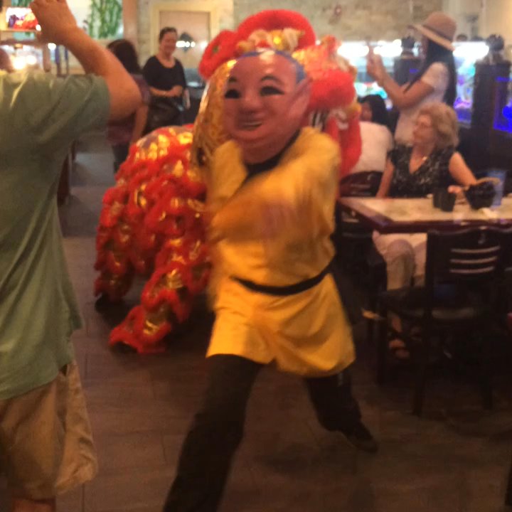 Ichiban Buffet - Japanese Near Me - Orlando, Florida
