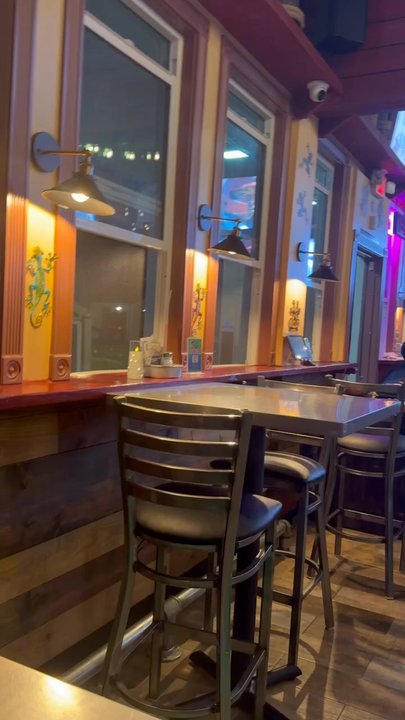 Two Frogs - Sports Bars Near Me - Upland, California