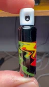 Small image 0
