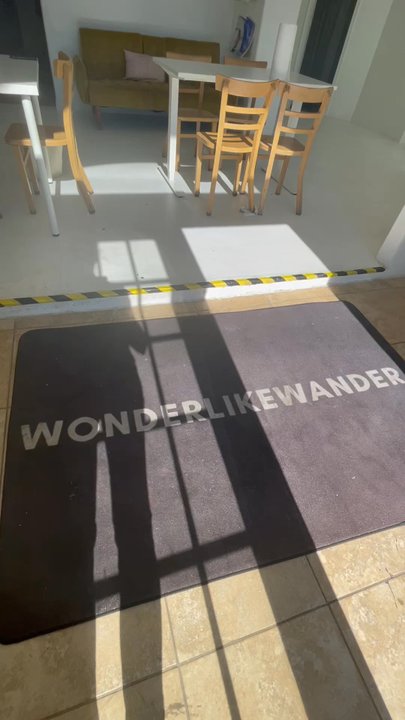 Wonderlikewander - Used, Vintage & Consignment Near Me - Houston, Texas
