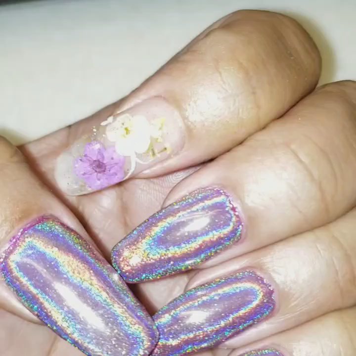 Video thumbnail 4 more videos