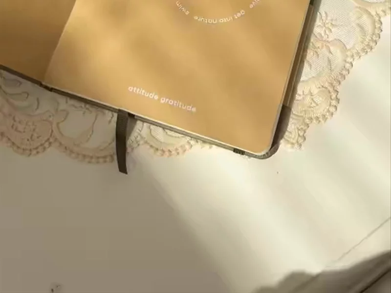 Retreat Yourself Box