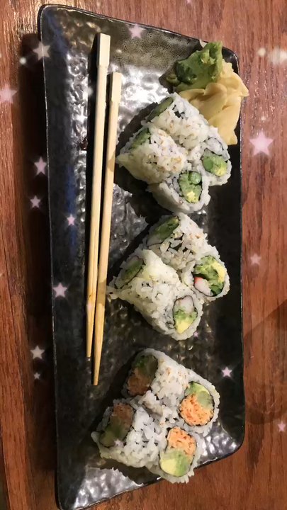 Mitsuba Cuisine - Food is AMAZING... bartender was excellent!!!! Will always come back here... such a fun night out to catch up with some friends - Japanese Near Me - Camillus, New York