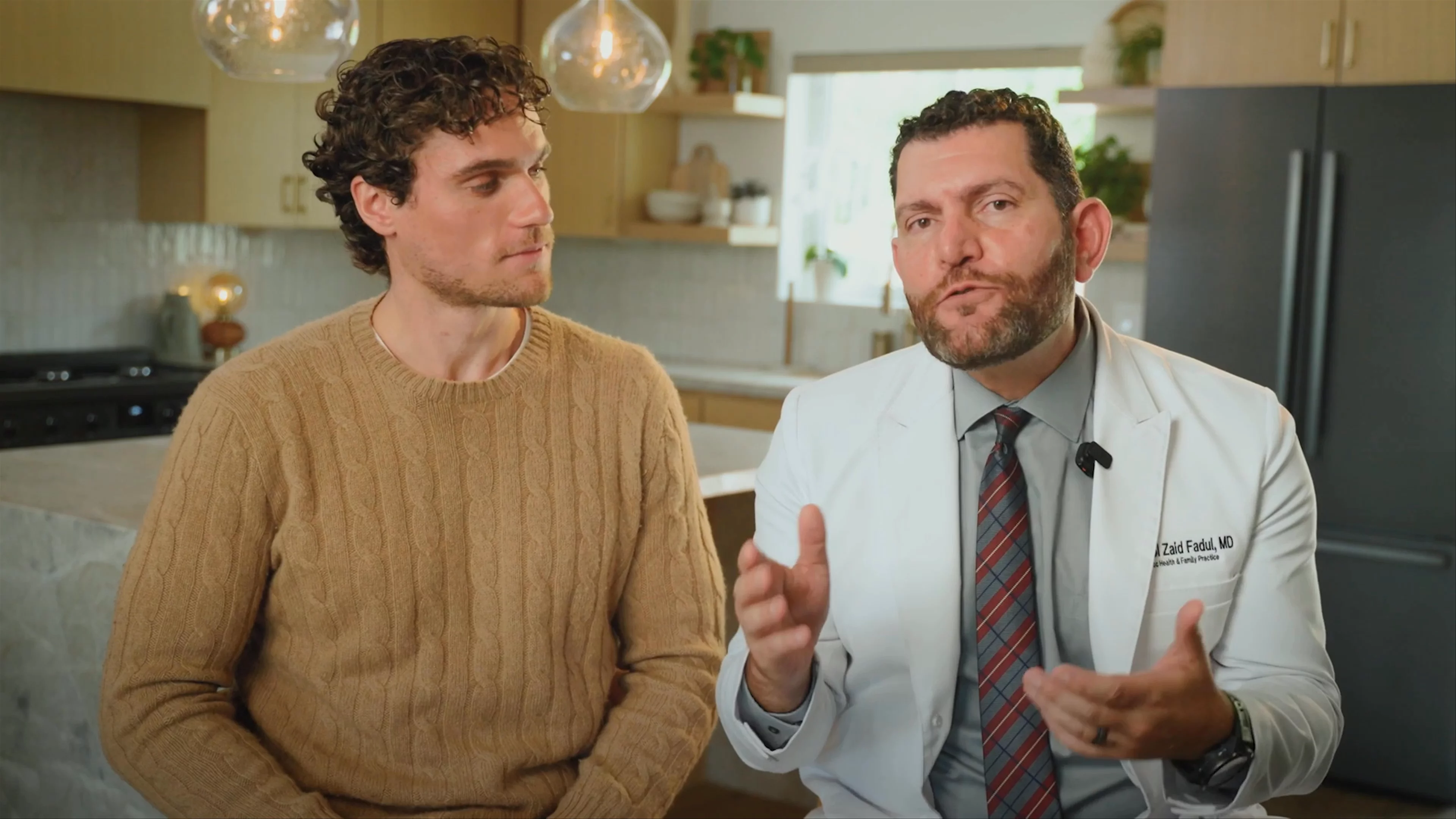 Nolla Derm AI prescriptions launch video