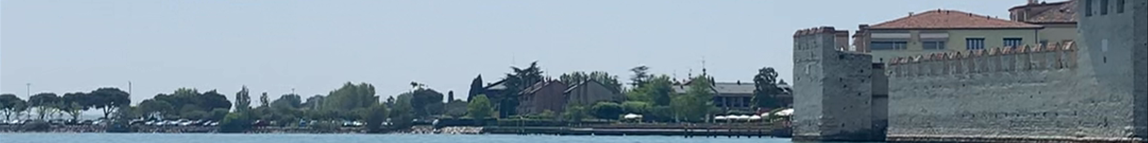 Tours & experiences in Sirmione
