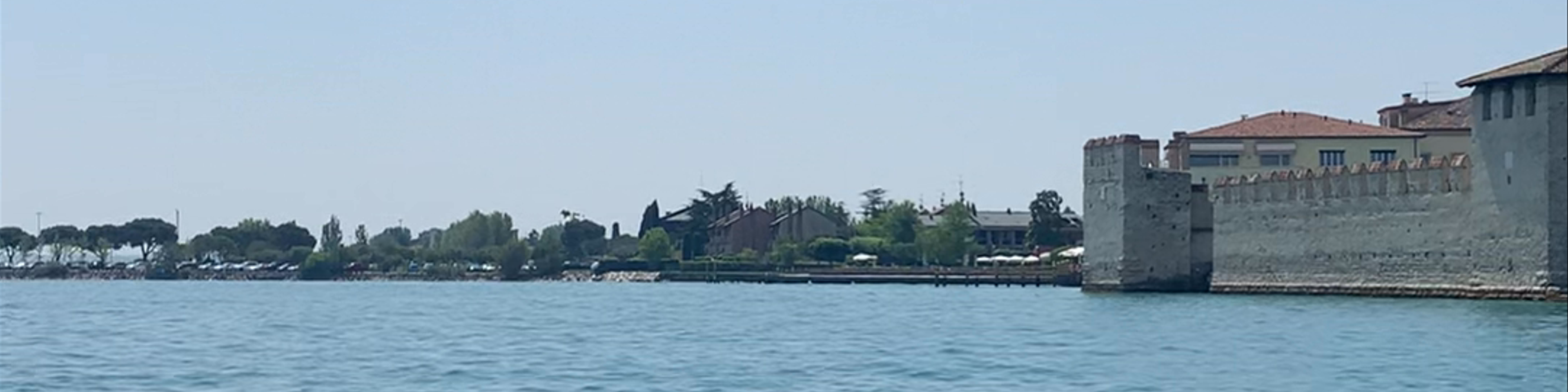 Sirmione