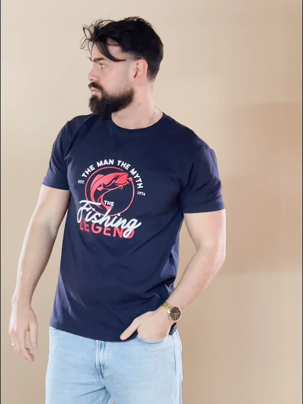 Product video