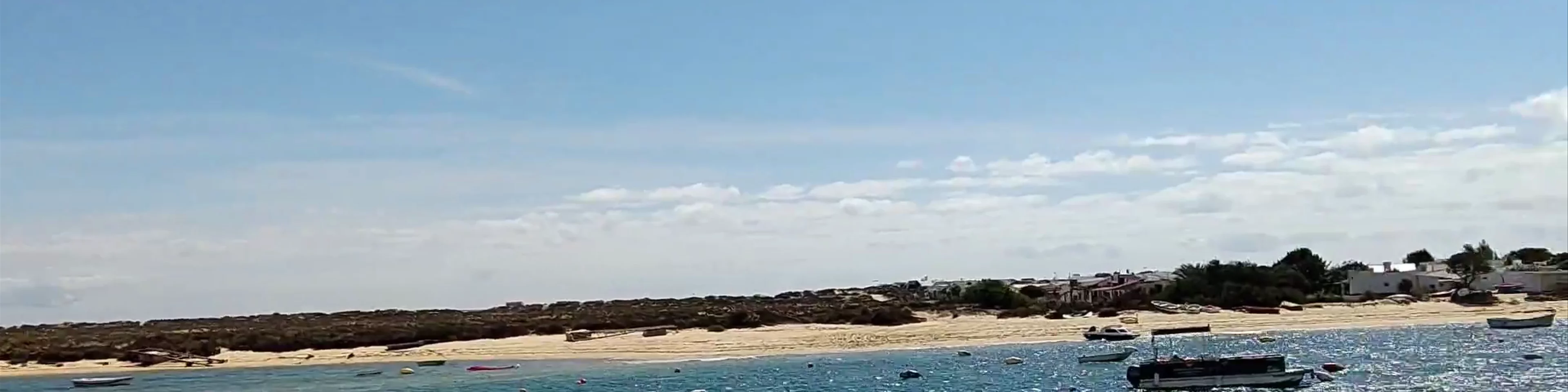 Farol da ilha do farol