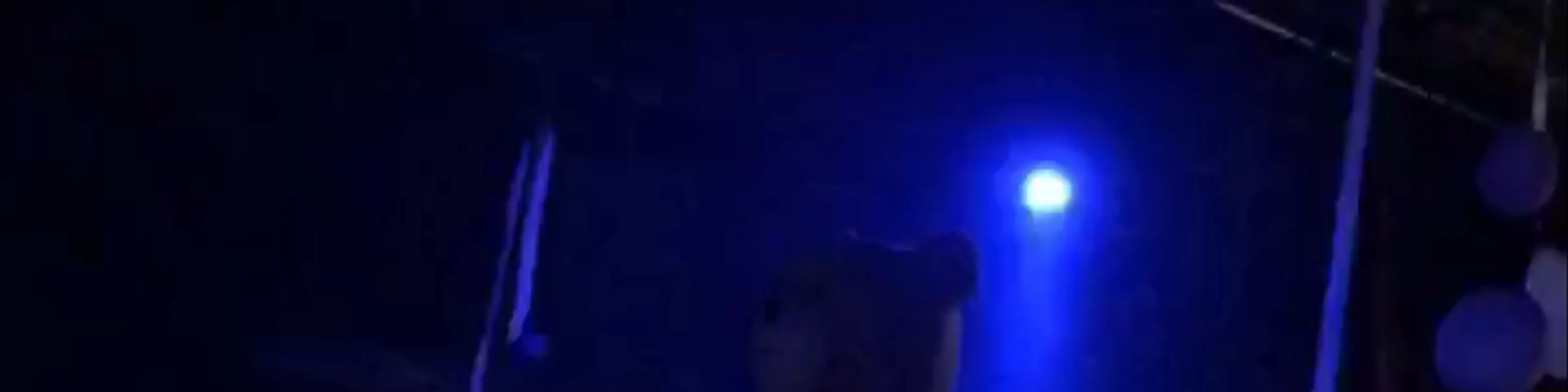 Prive Club