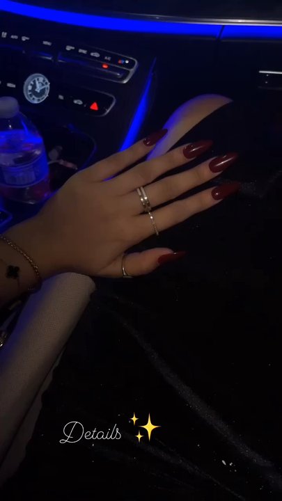 Everyday Nails Studio - Nail Salons Near Me - San Diego, California