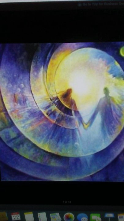 Mrs Star - Psychics Near Me - Oakland, California