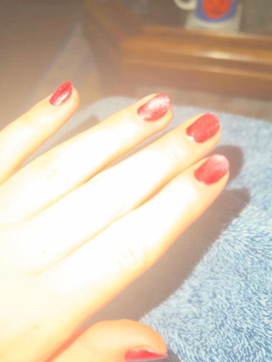 Bliss Nails & Spa - Nail Salons Near Me - Saint Louis, Missouri