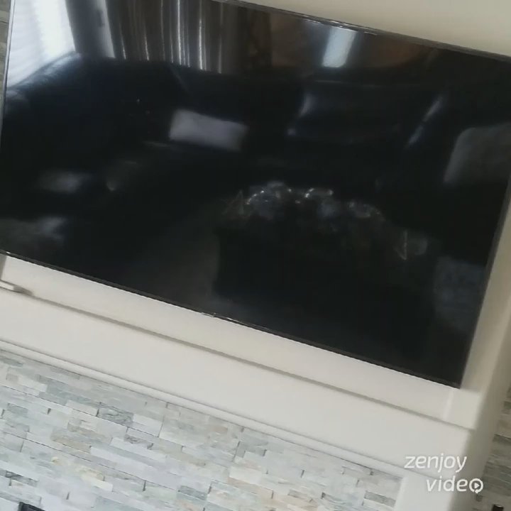 Hang Man Professionals - TV Mounting Near Me