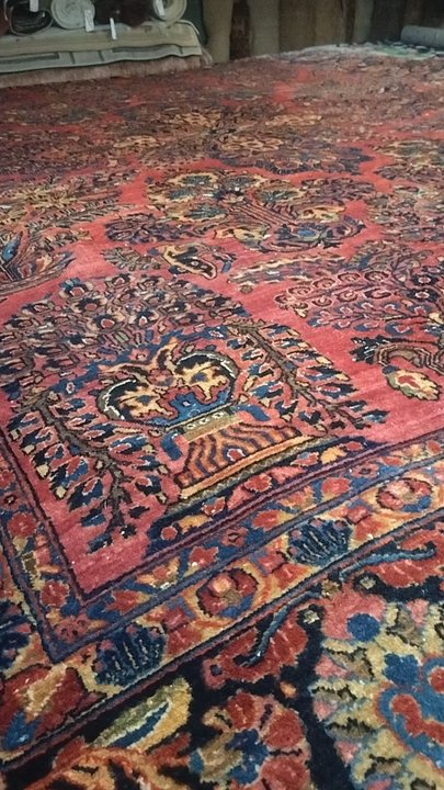 CT Rugs - CT RUGS 817-920-7847 ( tom Siasi) - Rugs Near Me - Fort Worth, Texas