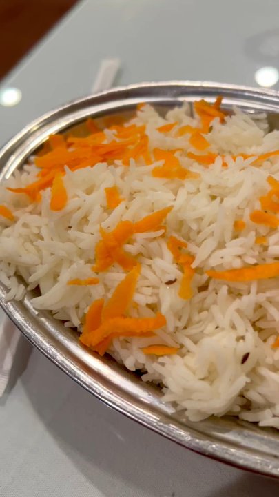 India Oven - Indian Near Me - Bowling Green, Kentucky
