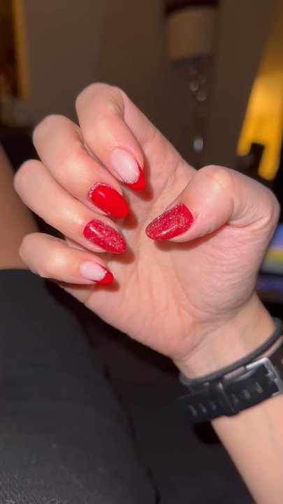 Chicago Nail Room - Never disappoints!! - Nail Salons Near Me - Chicago, Illinois