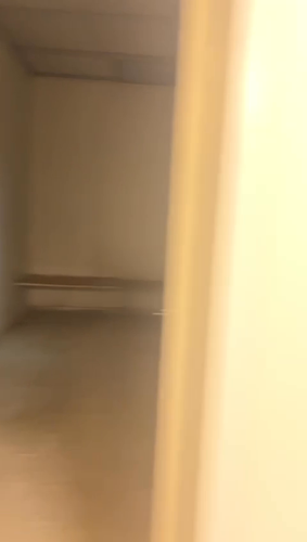 img-3