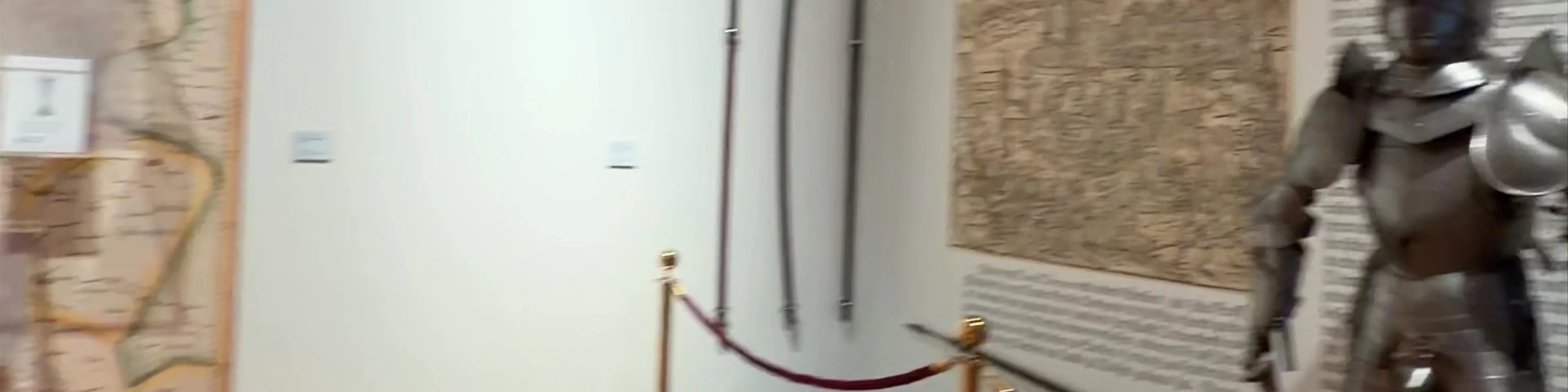 Oldenburger Schloss | Landesmuseum Kunst & Kultur Oldenburg