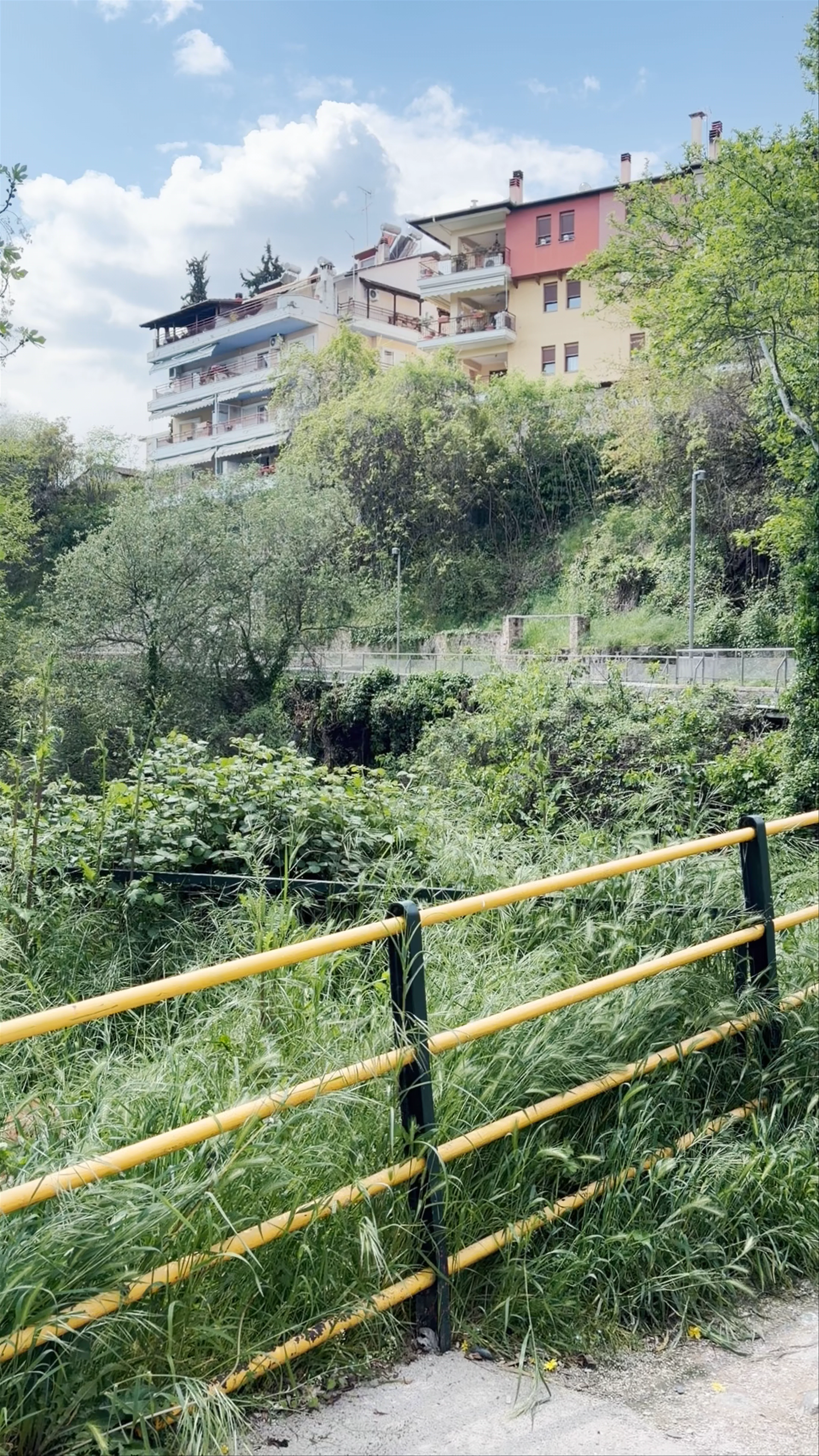 Karahmet (Çelebi Sinan Bey) Bridge