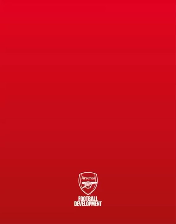 Fuse Soccer - Special announcement by KAI Havertz - Soccer Near Me - Orlando, Florida