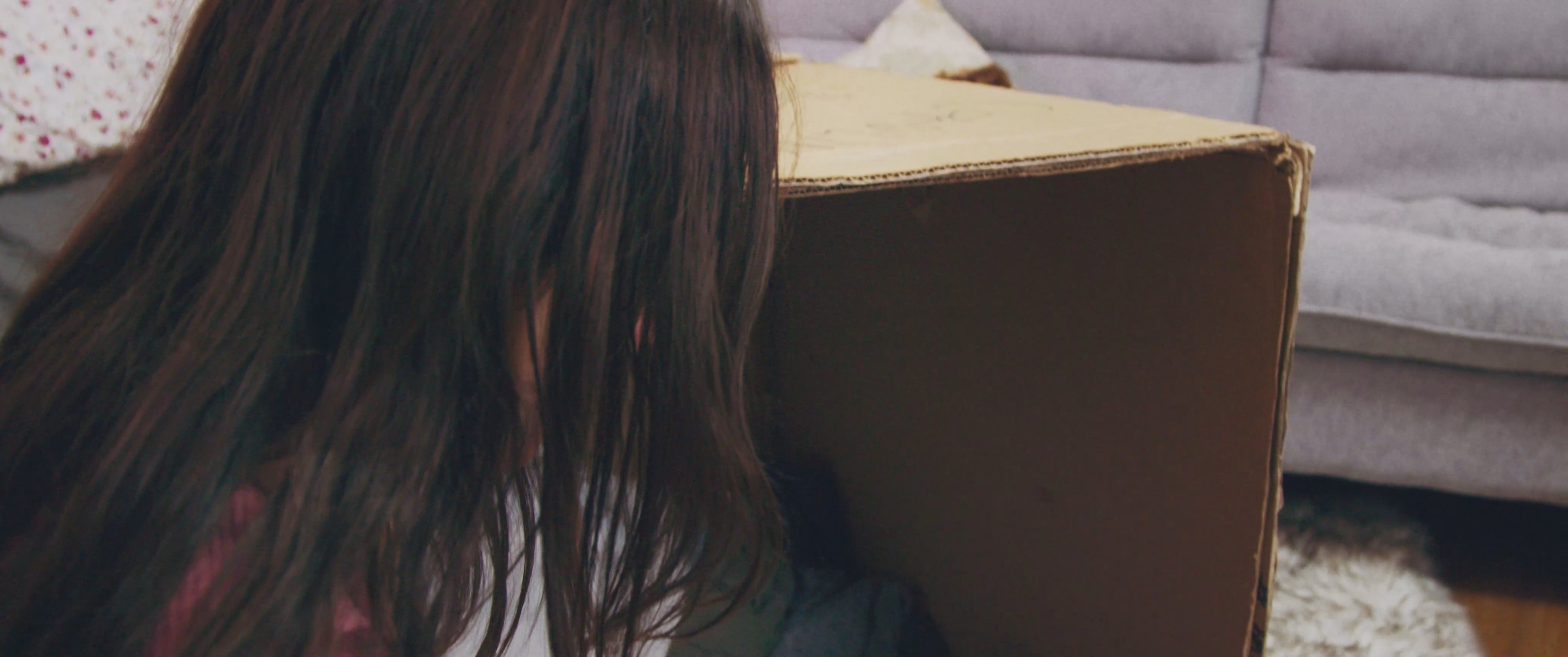 Scene 51