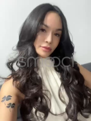 Soda Bangkok Escort Video #31528