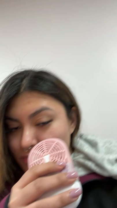 Dream Lash Studio - Just did them and I love it something natural and there space is super clean and clam - Eyelash Service Near Me - Flushing, New York